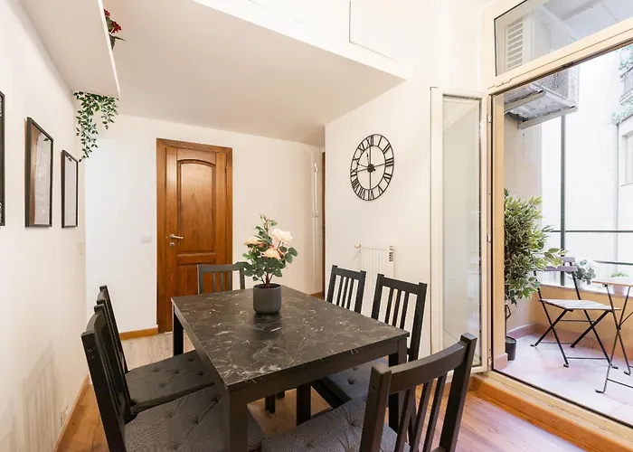 Piacentino Homes Quirinale