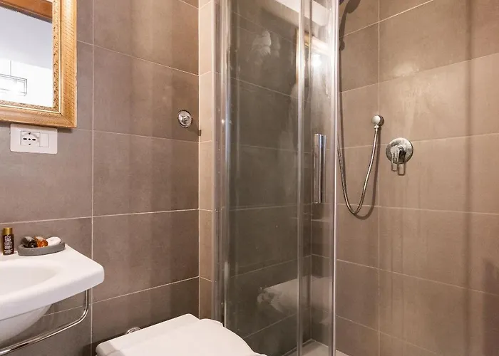 Piacentino Homes Quirinale Rome
